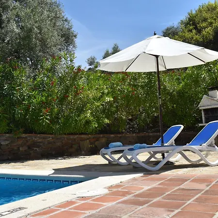 Holiday home Mit Privatem Pool