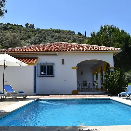 Mit Privatem Pool Holiday home *