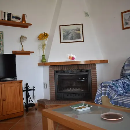 Holiday home Mit Privatem Pool *