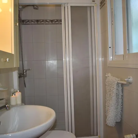 Holiday home Mit Privatem Pool *